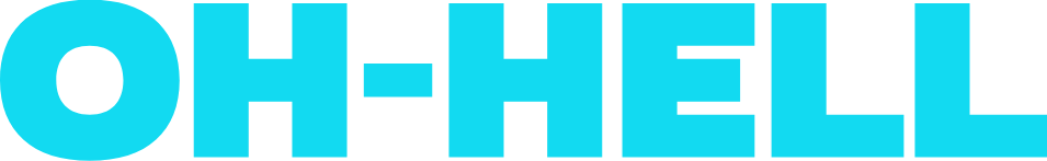 Oh-Hell